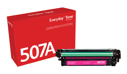 006R03687 toner cartridge