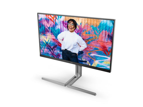 AOC U3 U32U3CV computer monitor