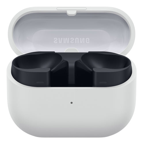 Samsung Galaxy SM-R420NZAAEUA headphones/headset