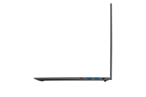 LG Gram 16Z90S-V