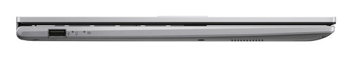 ASUS Vivobook 15 X1504VA-BQ3782W