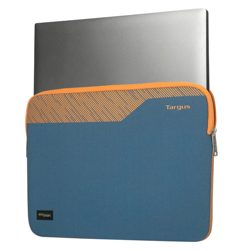 Targus Pulse II EcoSmart