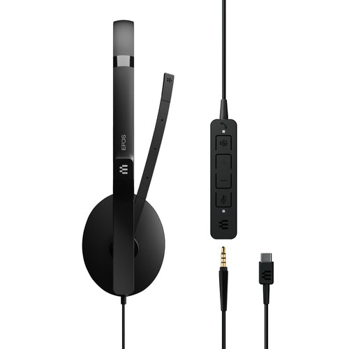 EPOS ADAPT 165T USB-C II