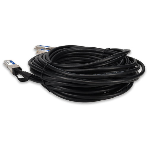 AddOn Networks MCA7J50-H003R-AO InfiniBand/fibre optic cable