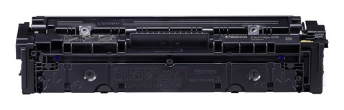 Canon 075 toner cartridge