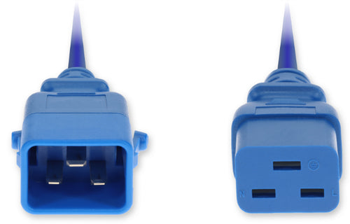 AddOn Networks ADD-C202C19PI12G6FBE power cable