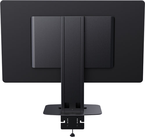 Vision VFM-DSXP monitor mount / stand