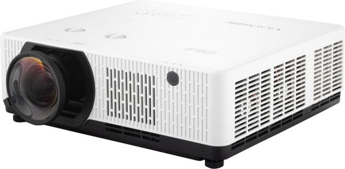 Viewsonic LSC731WU-ST data projector