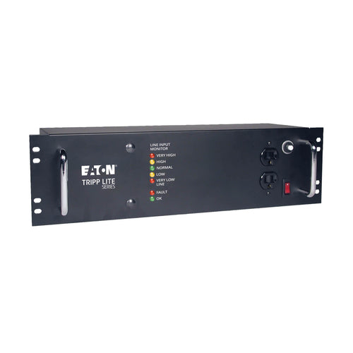 Tripp Lite LCR2400 line conditioner