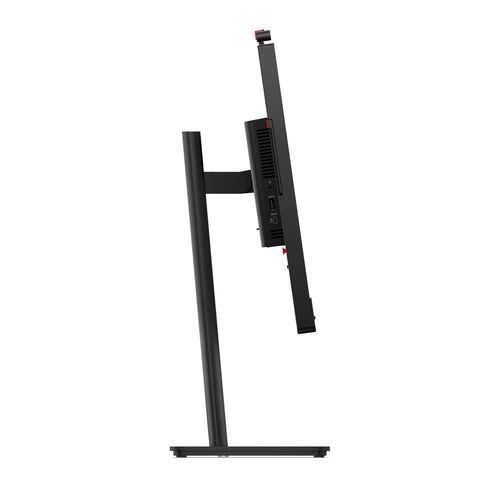 Lenovo ThinkVision T24D-4v computer monitor