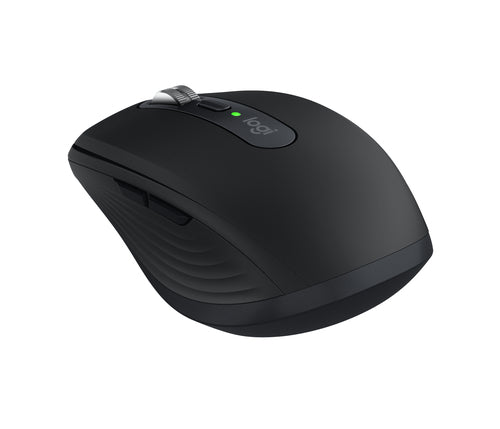 Logitech 910-006928 mouse
