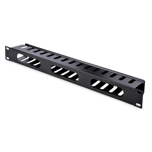 StarTech.com CMDUCT1UX rack accessory