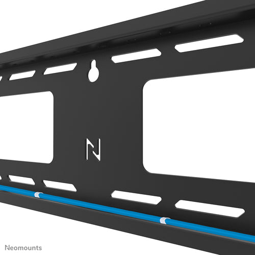 Neomounts WL30-750BL14 TV mount/stand