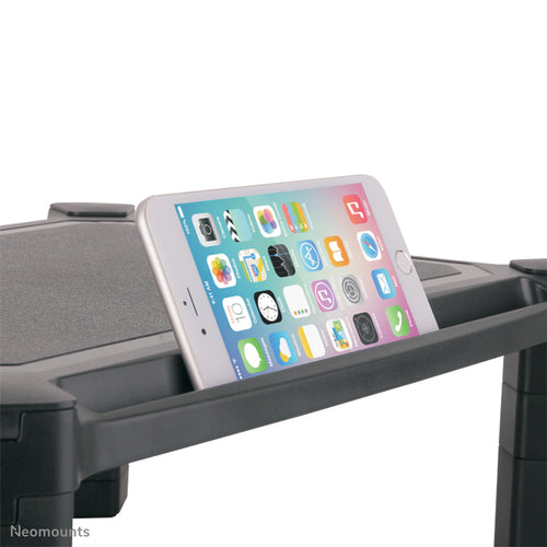 Neomounts NSMONITOR20 monitor mount / stand