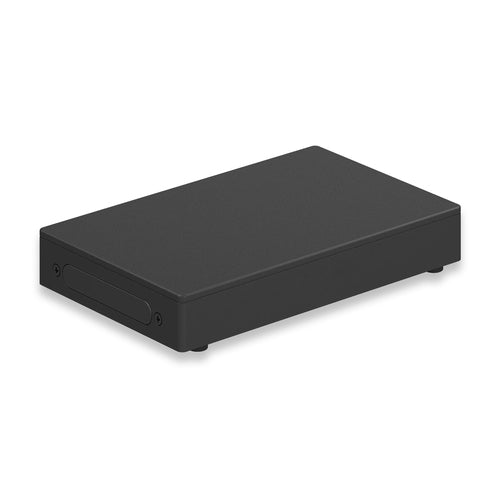 ASUS NUC 13 Rugged BNUC13BRKP200B00I