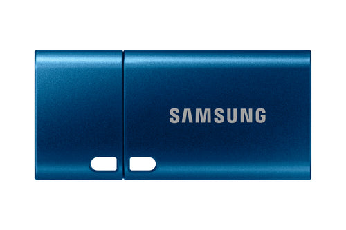 Samsung MUF-128DA USB flash drive