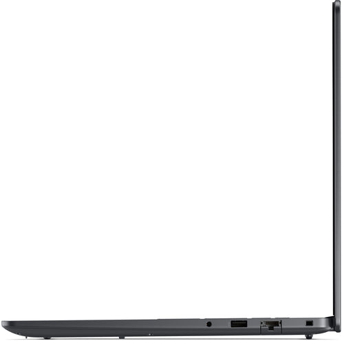 DELL Pro 5 16 P516260