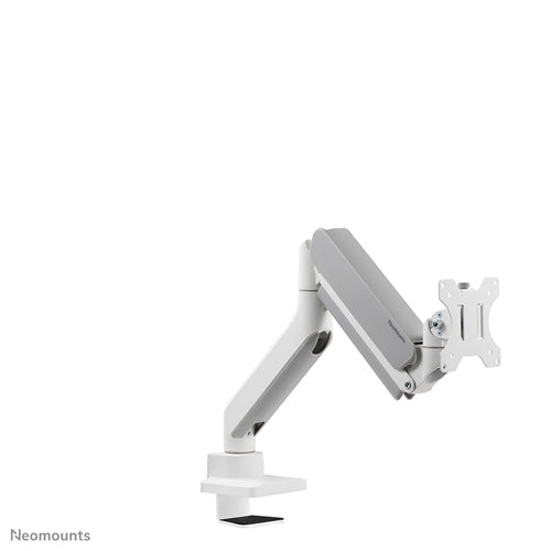 Neomounts DS70-450WH1 monitor mount / stand