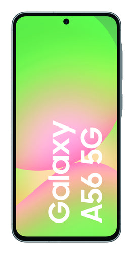 Samsung Galaxy A56