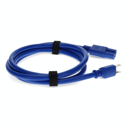 AddOn Networks ADD-515P2C1514AWG8FTBE power cable