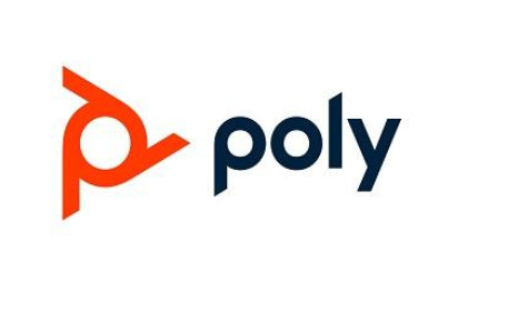 Poly Single Codec Video Endpoint Camera Remote Management Onboarding