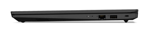 Lenovo V15 G4 IRU