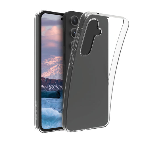 dbramante1928 Nuuk mobile phone case