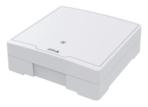 Axis 02653-001 security door controller