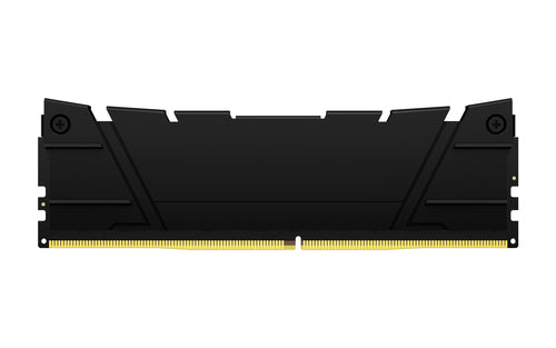 Kingston Technology FURY Renegade memory module