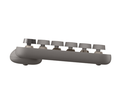 Logitech POP Keys keyboard
