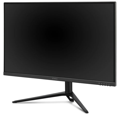 Viewsonic VX2728J 27" Full HD LED Monitor - 1920 x 1080, 2.5ms Reaktionszeit