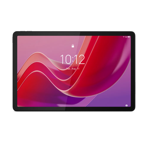 Lenovo Tab K11 - 11" Android Tablet, 128GB Storage, 8GB RAM in Grey