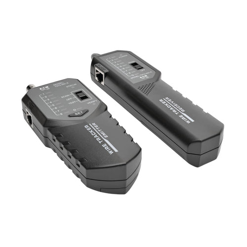 Tripp Lite T012-001-K network cable tester