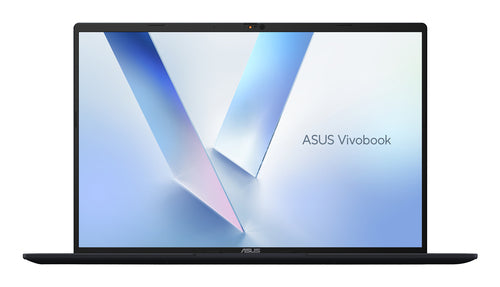 ASUS Vivobook 18 M1807GA-S8012W