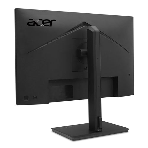 Acer B7 Vero B277Gbmiqpruzx 27" Monitor computer monitor