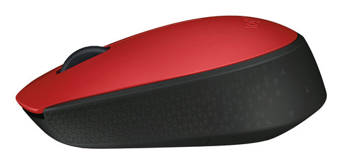 Logitech 910-004941 mouse