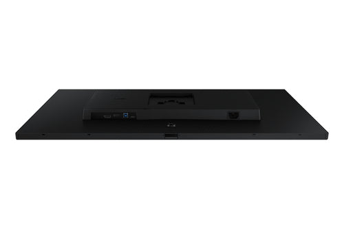 Samsung S80UD computer monitor