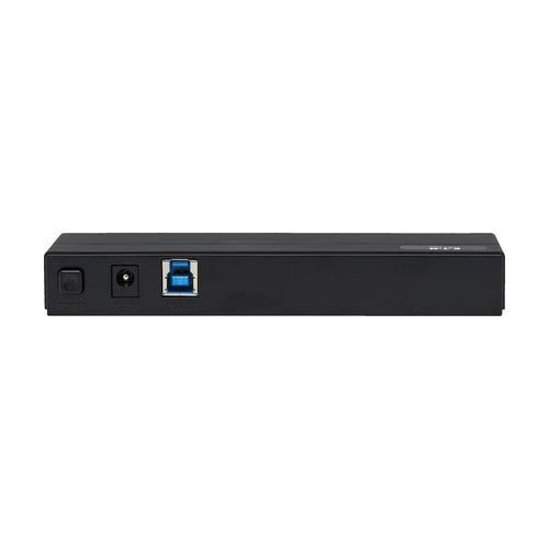 Tripp Lite U360-007 interface hub