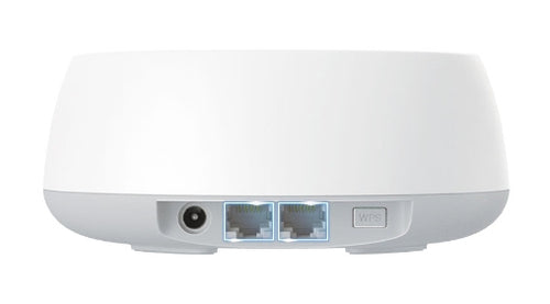 TP-Link DECO BE22(1-PACK) mesh wi-fi system