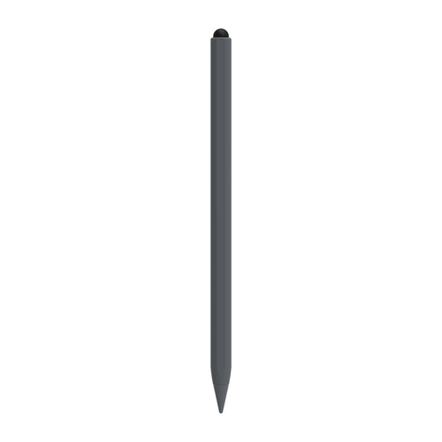 ZAGG Pro Stylus 2 stylus pen