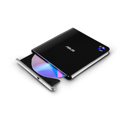 ASUS SBW-06D5H-U optical disc drive