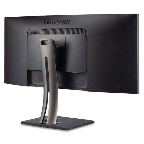Viewsonic VP3456A computer monitor
