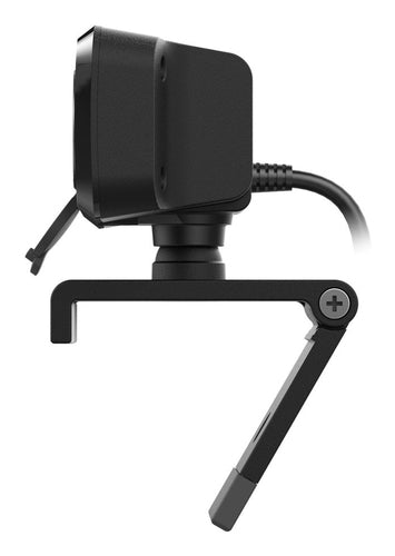 Creative Labs Live! Cam Sync 1080P V2 webcam