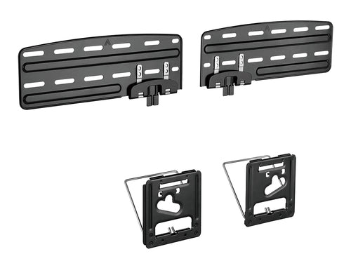 Neomounts WL30-265BL1 TV mount/stand