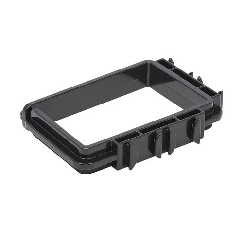 Tripp Lite SRCABLERINGLG rack accessory