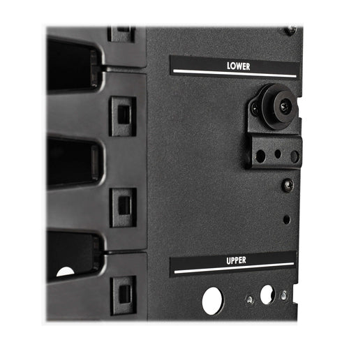 Eaton SRCABLEVRT6HD rack accessory
