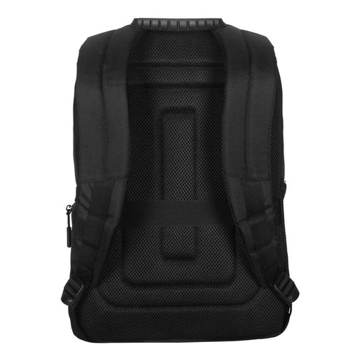 Targus Classic EcoSmart Backpack 16 Inch Lightweight Shoulder Strap