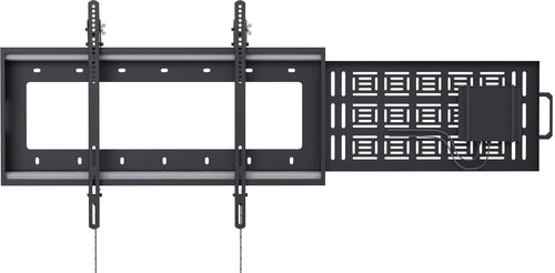 Vision VFM-W8X6S signage display mount