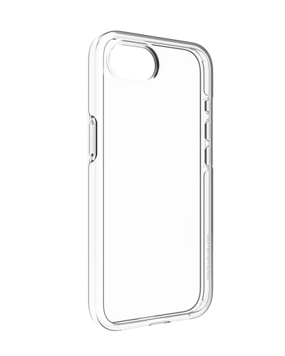 dbramante1928 Iceland Pro mobile phone case