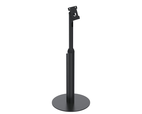 Ergonomic Solutions SpacePole POS SPV1402-32 signage display mount